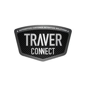 traver