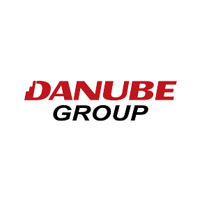 Danbue