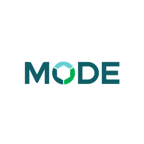 Mode