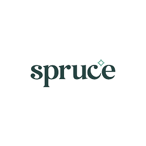 Spruce