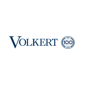 Volkert