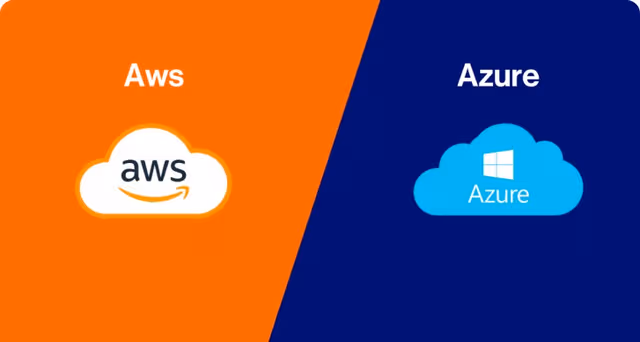 AWS vs Azure: Which Cloud Works Better for Media & IoT Workloads?