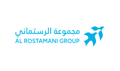Al Rostamani Group