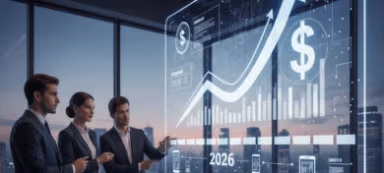 Native vs Cross Platform App Development: Which Is Right for Your Product in 2026?