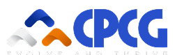 cpcg