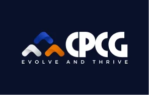 CPCG