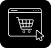 Ecommerce