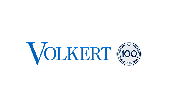 Volkert