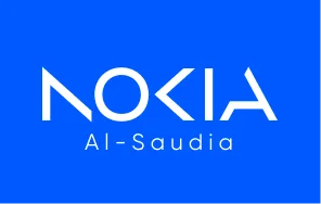 Nokia Al-Saudia