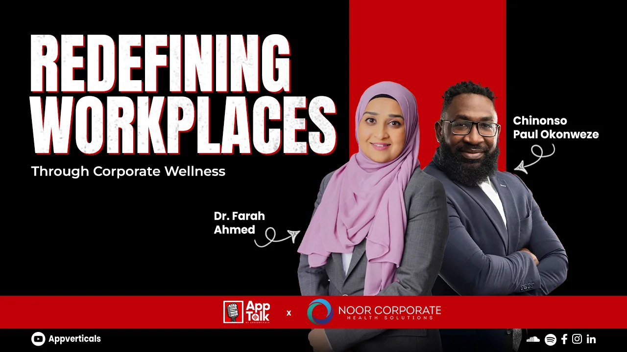 Execution of Big Ideas with Isaac Knable