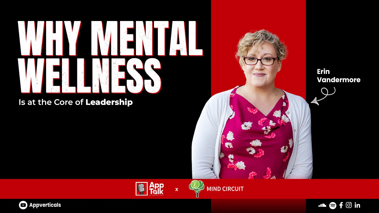 Execution of Big Ideas with Isaac Knable