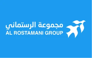 Al Rostamani Group