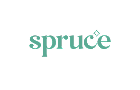 Spruce