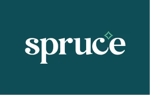 Spruce