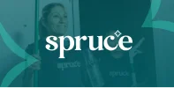 Spruce