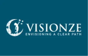 Visionze
