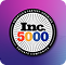 AppVerticals Named to Inc. 5000 as One of America’s Fastest-Growing Companies