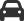 Automotive