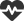 Health Tech